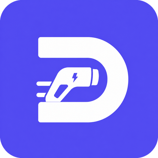 Dashtify